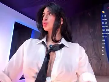 Chaturbate Adult Webcam of taylor_jonnees