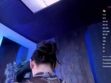 Chaturbate Free Live Porn of taylor_jonnees