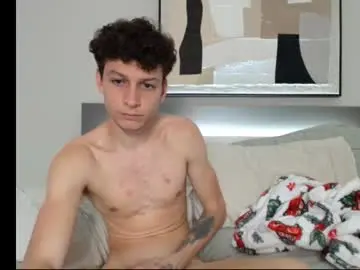 Chaturbate Sex Chat of taylorcamz