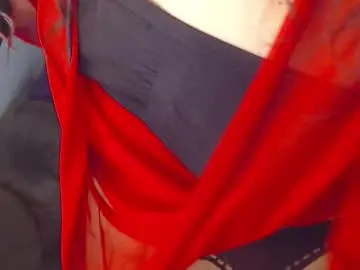 Chaturbate Nude Webcam of thiccfemme