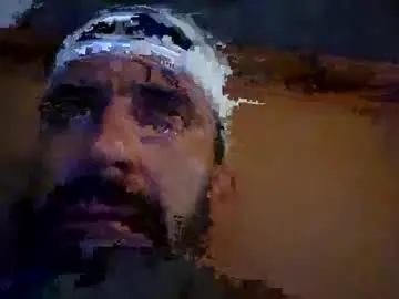 Chaturbate Sex Chat of trex23rd