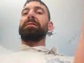 Chaturbate Best live sex cam show of trex23rd