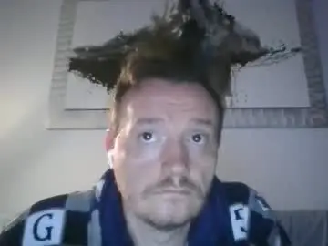 Chaturbate Live Porn of urspanishgentleman