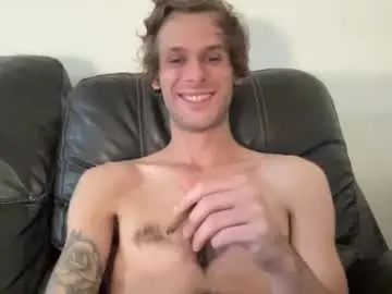 Chaturbate Best Webcam of vegassangel