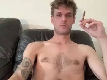 Chaturbate Free Live Porn of vegassangel