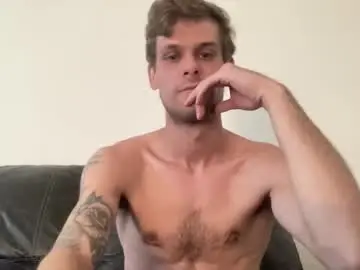 Chaturbate Free Live Porn of vegassangel