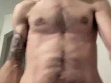 Chaturbate Adult Webcam of vegassangel