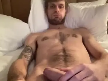 Chaturbate Best Webcam of vegassangel