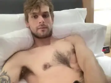 Chaturbate Live Sex Cam of vegassangel