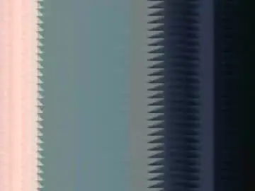 Chaturbate Live Porn of woody19121