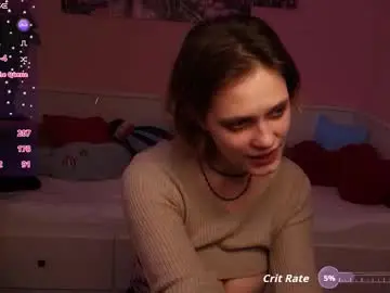 Chaturbate Live Sex Cam of xdaymorning