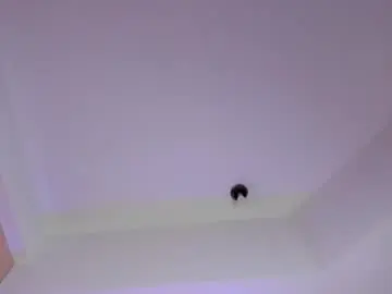 Chaturbate Sex Chat of xenarevelo