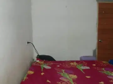 Chaturbate Best Webcam of xpinaycreamcockx