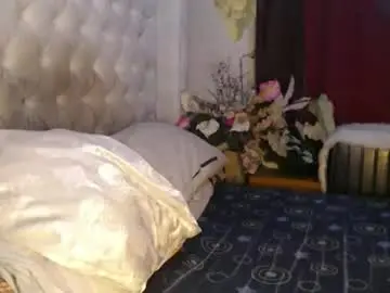 xpinaycreamcockx from chaturbate