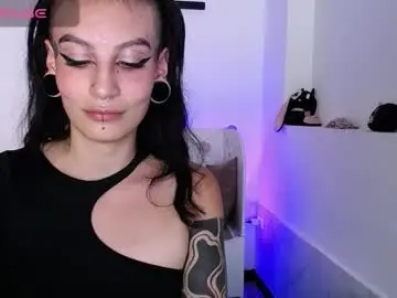 Chaturbate Live Sex of _onthary_6