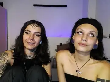 Chaturbate Free Live Porn of _onthary_6