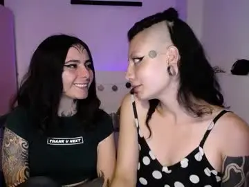 Chaturbate Free Live Porn of _onthary_6