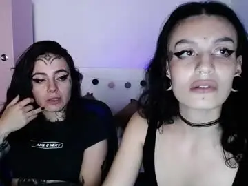 Chaturbate Best Webcam of _onthary_6