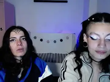 Chaturbate Live Sex of _onthary_6