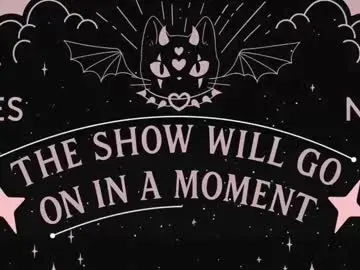 Chaturbate Live Porn of _onthary_6