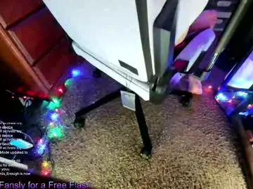 Chaturbate Adult Video Chat of aaronskeetman