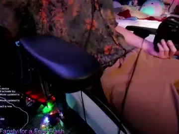 Chaturbate Watch Live Sex Cams of aaronskeetman