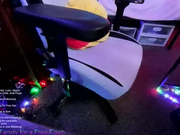 Chaturbate Watch Live Sex Cams of aaronskeetman