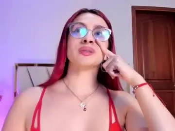 Chaturbate Free Porn Cam of andracyruss
