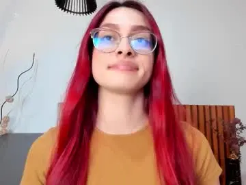 andracyruss from chaturbate