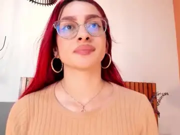 Chaturbate Nude Webcam of andracyruss