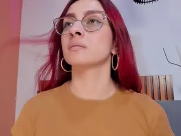 Chaturbate Best live sex cam show of andracyruss