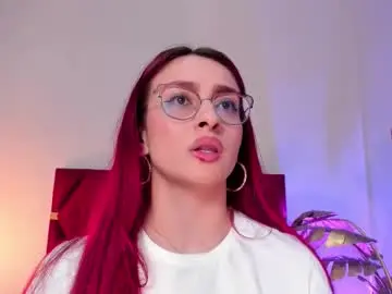 Chaturbate Adult Webcam of andracyruss