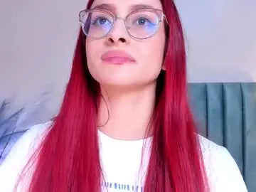 Chaturbate Live Sex Cam of andracyruss