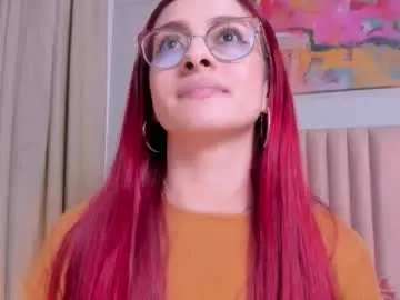 andracyruss from chaturbate