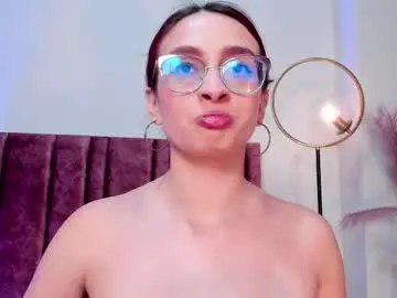 Chaturbate Best live sex cam show of andracyruss