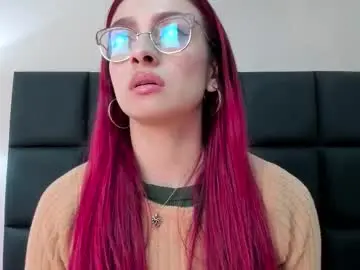 Chaturbate Live Sex of andracyruss