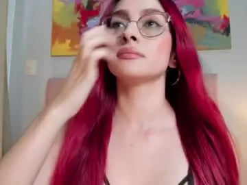 Chaturbate Adult Video Chat of andracyruss