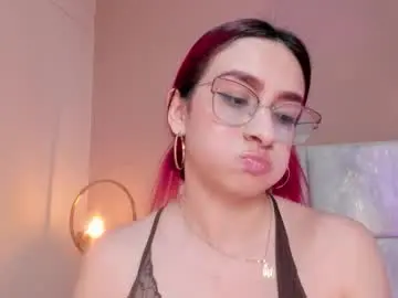 Chaturbate Adult Webcam of andracyruss