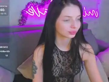 Chaturbate Free Porn Cam of andrea_devis