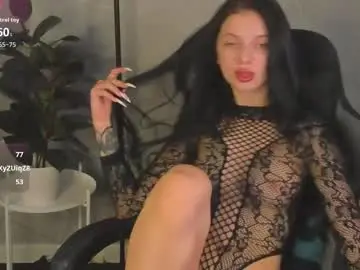 Chaturbate Watch Live Sex Cams of andrea_devis