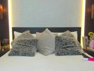 Chaturbate Adult Video Chat of anghel_stone