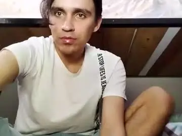 Chaturbate Best Webcam of babydarkpink