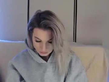 Chaturbate Free Porn Cam of babydollysx