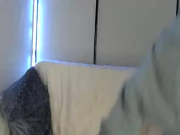 Chaturbate Best Webcam of babydollysx