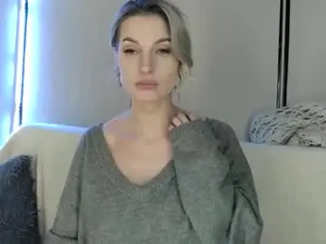 Chaturbate Watch Live Sex Cams of babydollysx