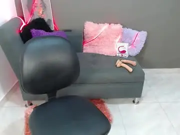 Chaturbate Live Porn of caterina_2