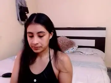 Chaturbate Private Sex Chat of chikandela