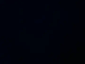 Chaturbate Live Sex of chikandela