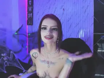 Chaturbate Watch Live Sex Cams of chloe_jacksonn