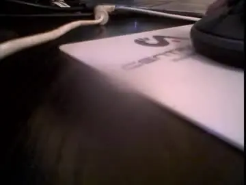 Chaturbate Adult Video Chat of cumerforu20cm